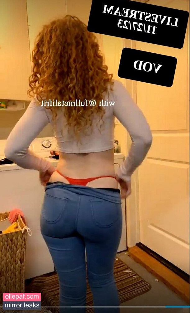Latest Leaks cityboyjames Nude #37 - Fapello