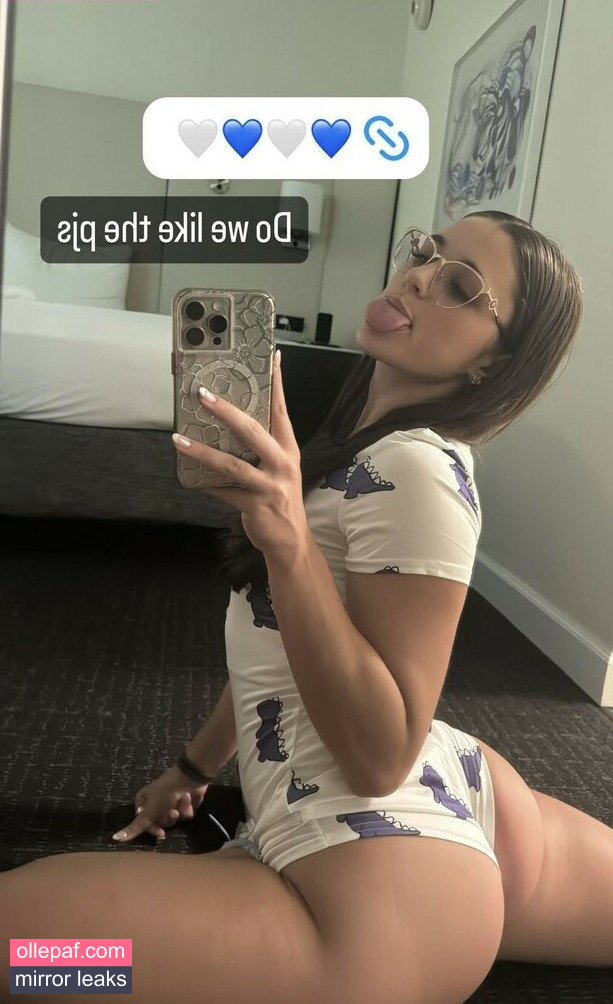 Latest Leaks Civamariee Nude #50 - Fapello
