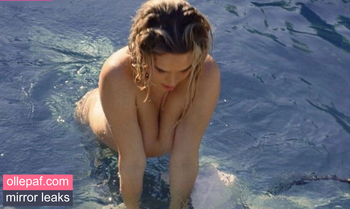 Latest Leaks CJ Perry aka Lana Nude #174 - Fapello