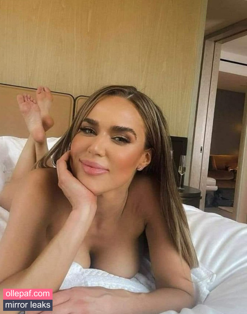 Latest Leaks CJ Perry aka Lana Nude #350 - Fapello
