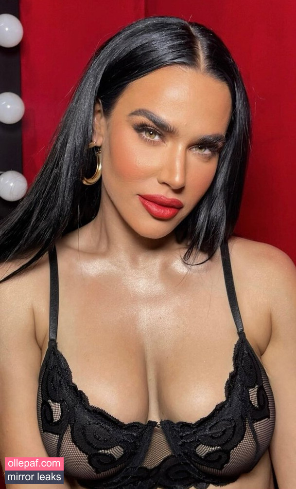 Latest Leaks CJ Perry aka Lana Nude #403 - Fapello