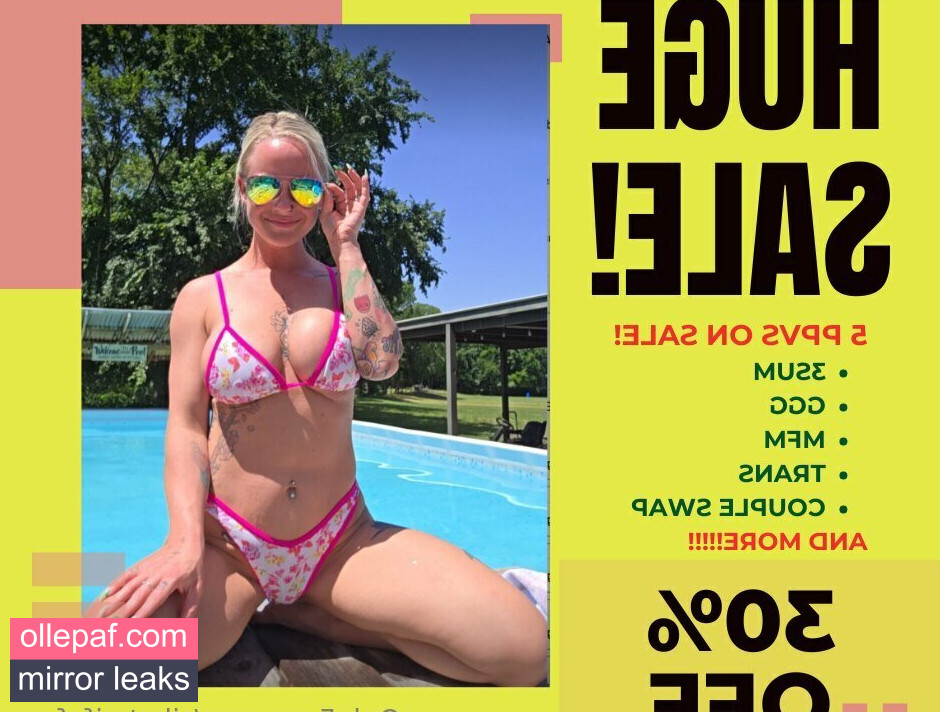 Latest Leaks cjhotwifefree Nude #2 - Fapello