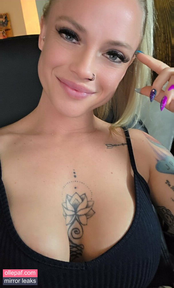 Latest Leaks cjhotwifefree Nude #29 - Fapello