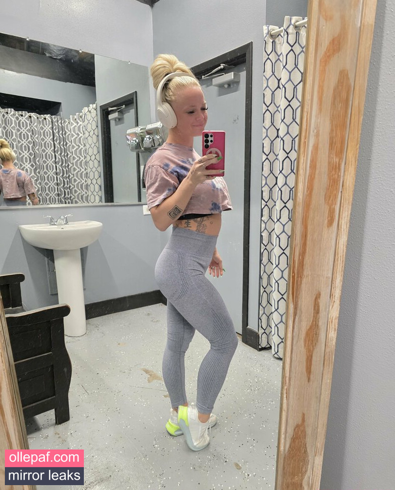 Latest Leaks cjhotwifefree Nude #34 - Fapello