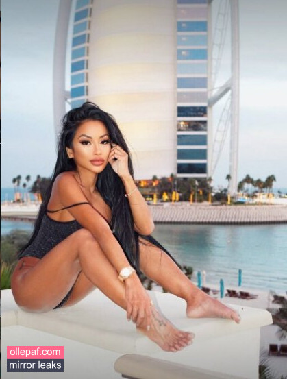 Latest Leaks cjmiles Nude #11 - Fapello