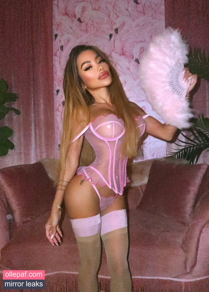 Latest Leaks cjmiles Nude #14 - Fapello