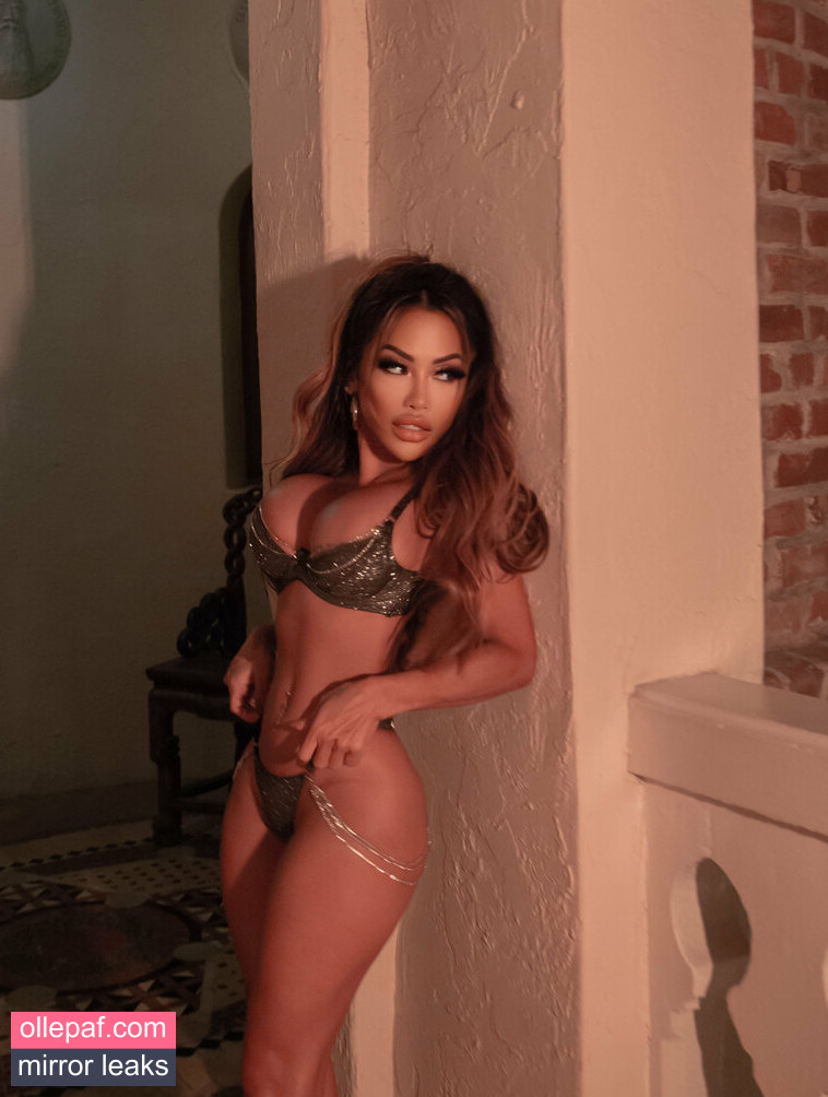 Latest Leaks cjmiles Nude #16 - Fapello