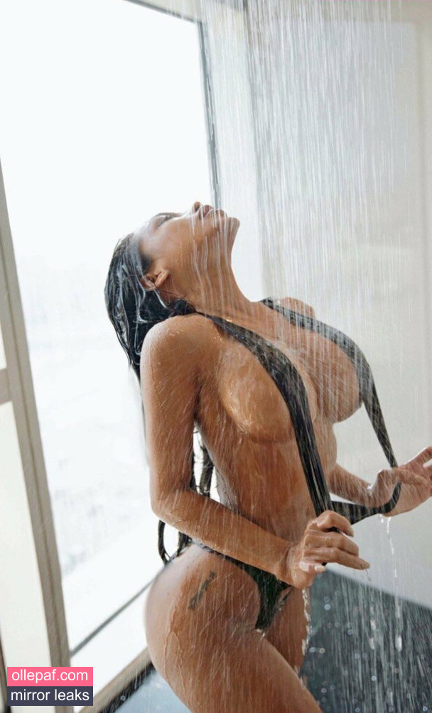 Latest Leaks cjmiles Nude #35 - Fapello