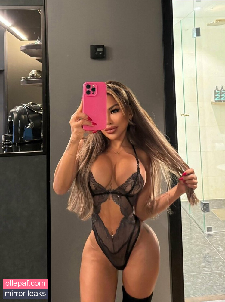 Latest Leaks cjmiles Nude #40 - Fapello