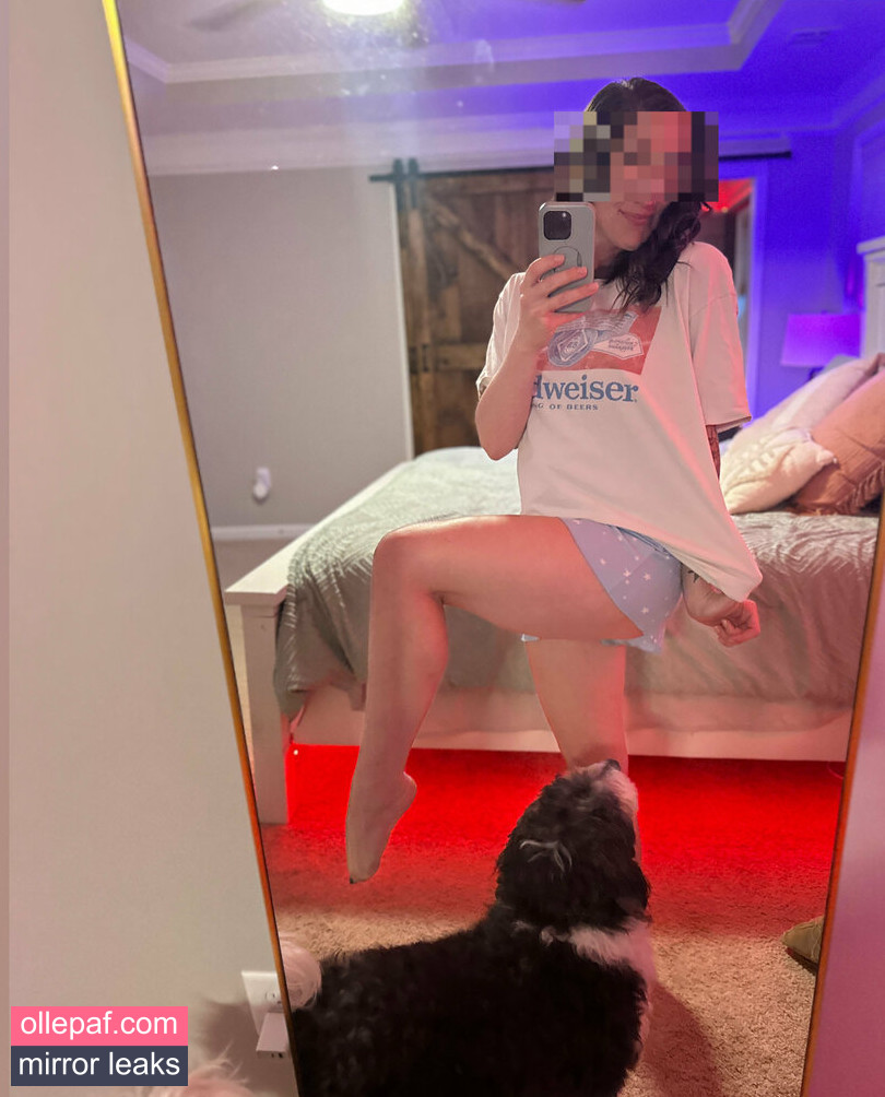 Latest Leaks cjspt Nude #9 - Fapello