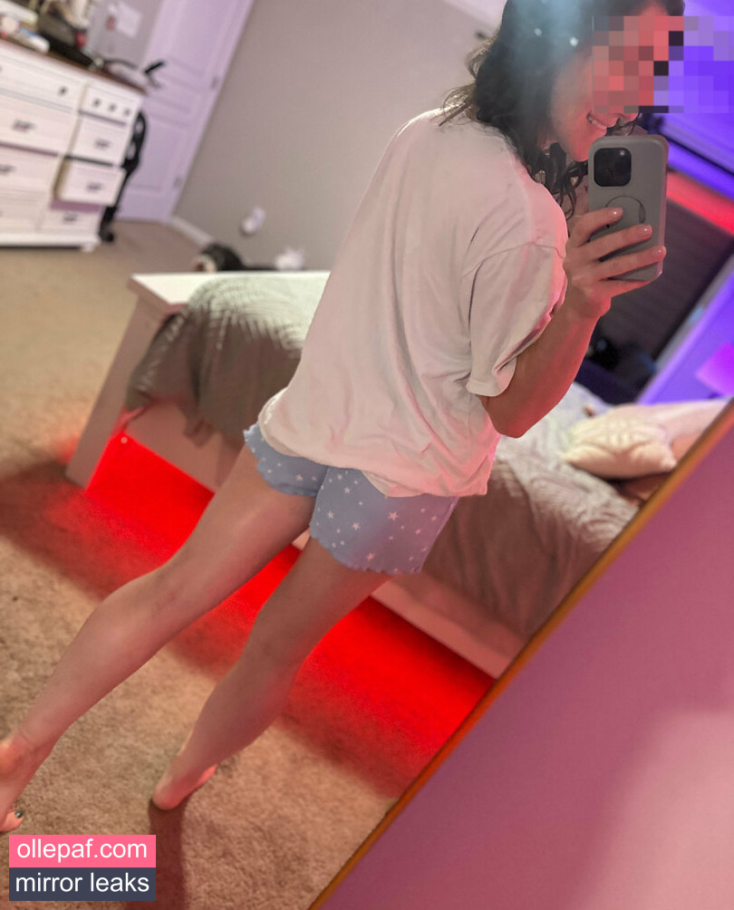 Latest Leaks cjspt Nude #10 - Fapello