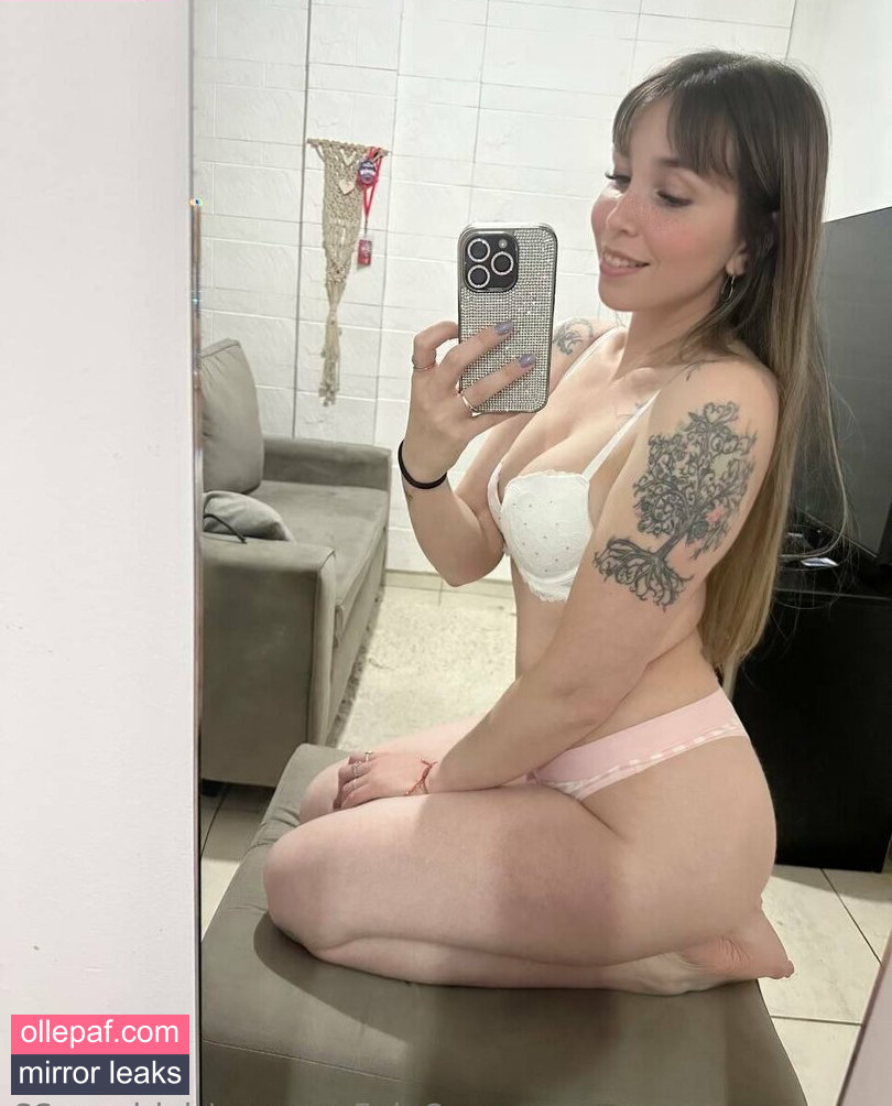 Latest Leaks clairbear_32 Nude #31 - Fapello