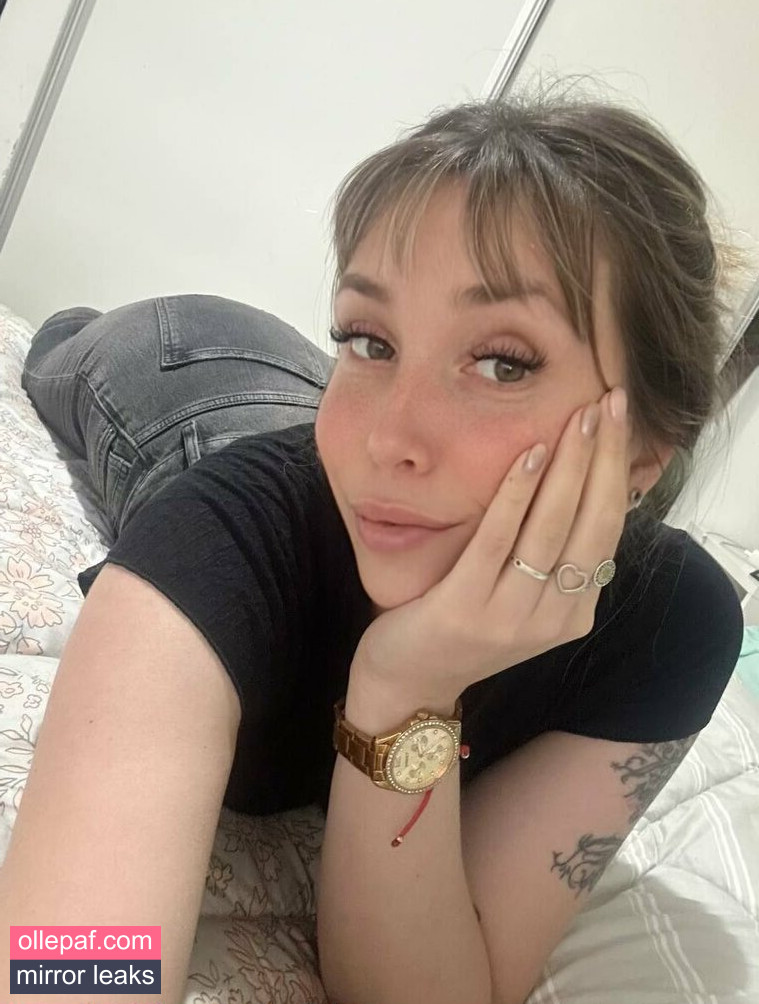 Latest Leaks clairbear_32 Nude #35 - Fapello