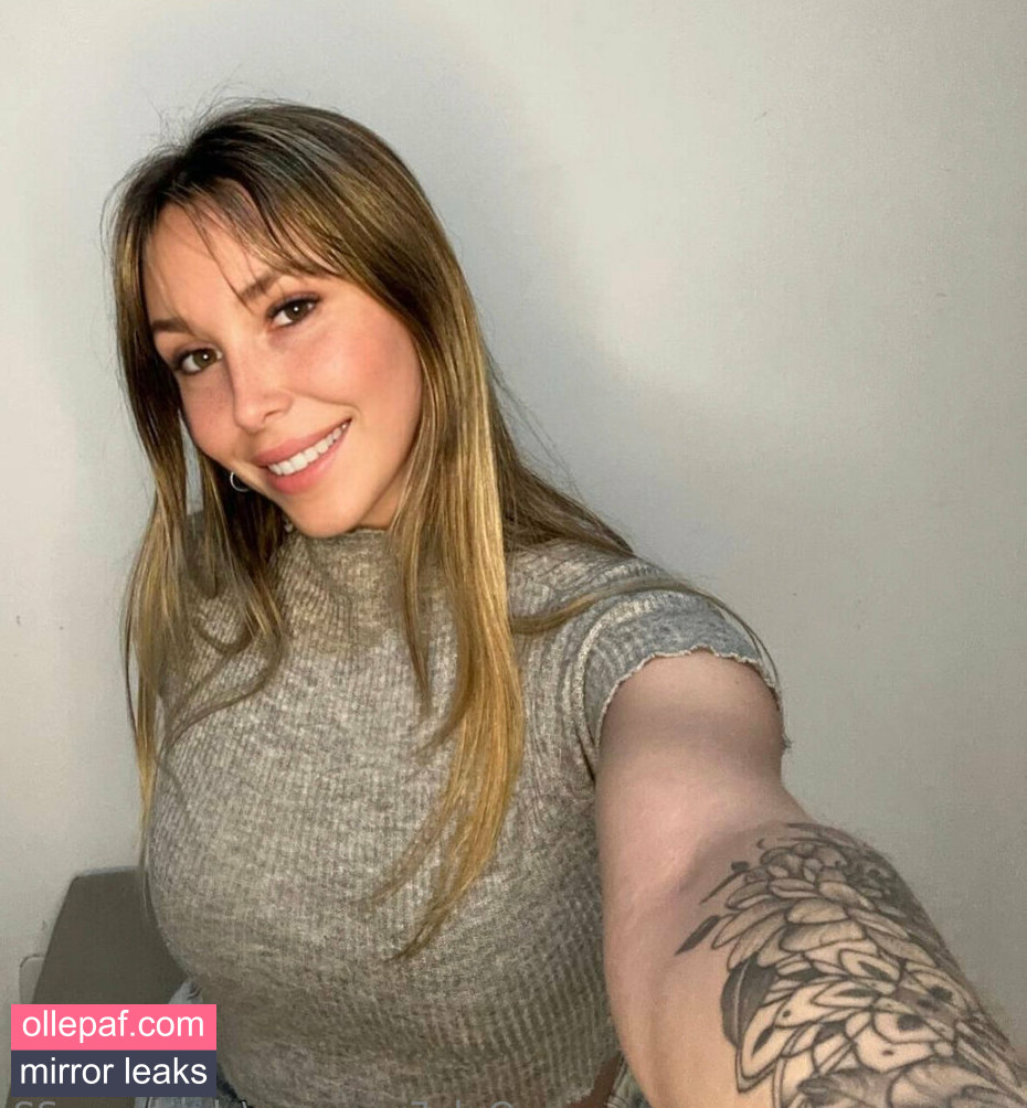 Latest Leaks clairbear_32 Nude #40 - Fapello