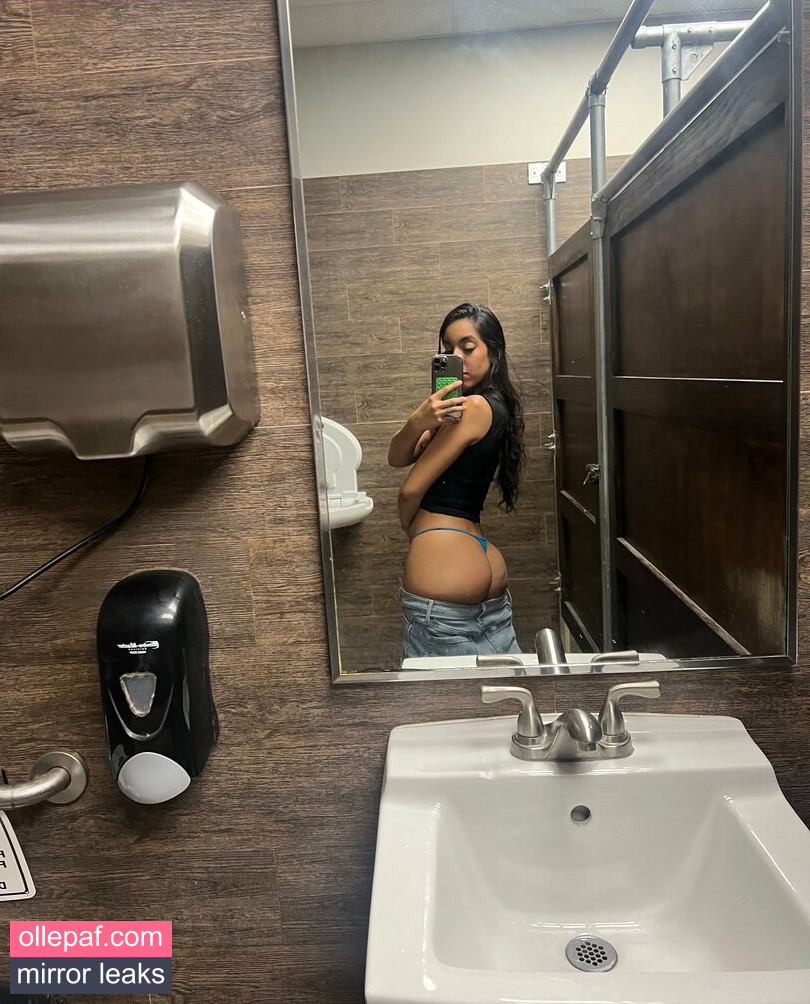 Latest Leaks claire_black Nude #11 - Fapello