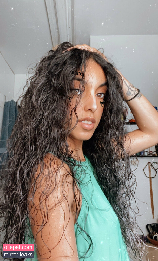 Latest Leaks claire_black Nude #225 - Fapello