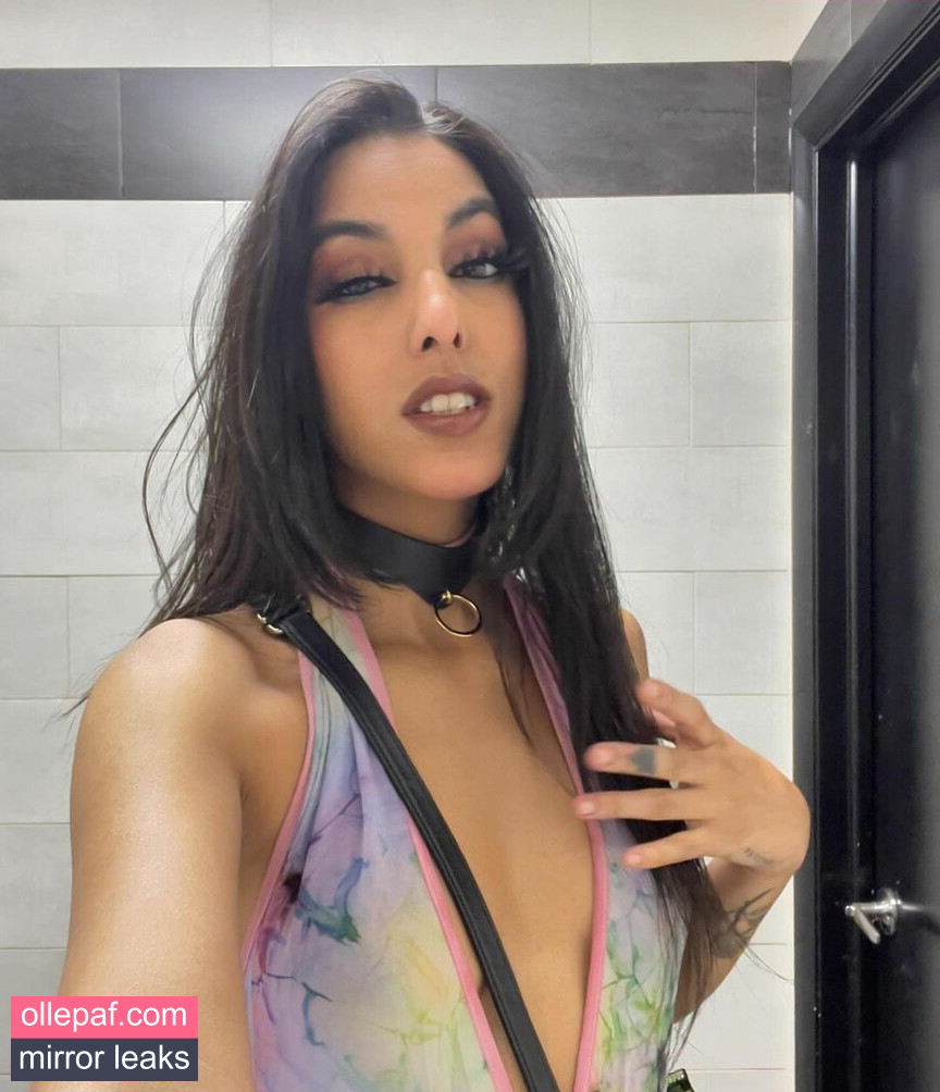 Latest Leaks claire_black Nude #40 - Fapello