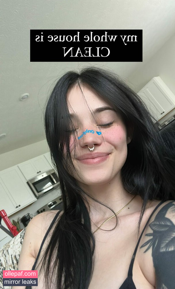 Latest Leaks Claire Estabrook Nude #112 - Fapello