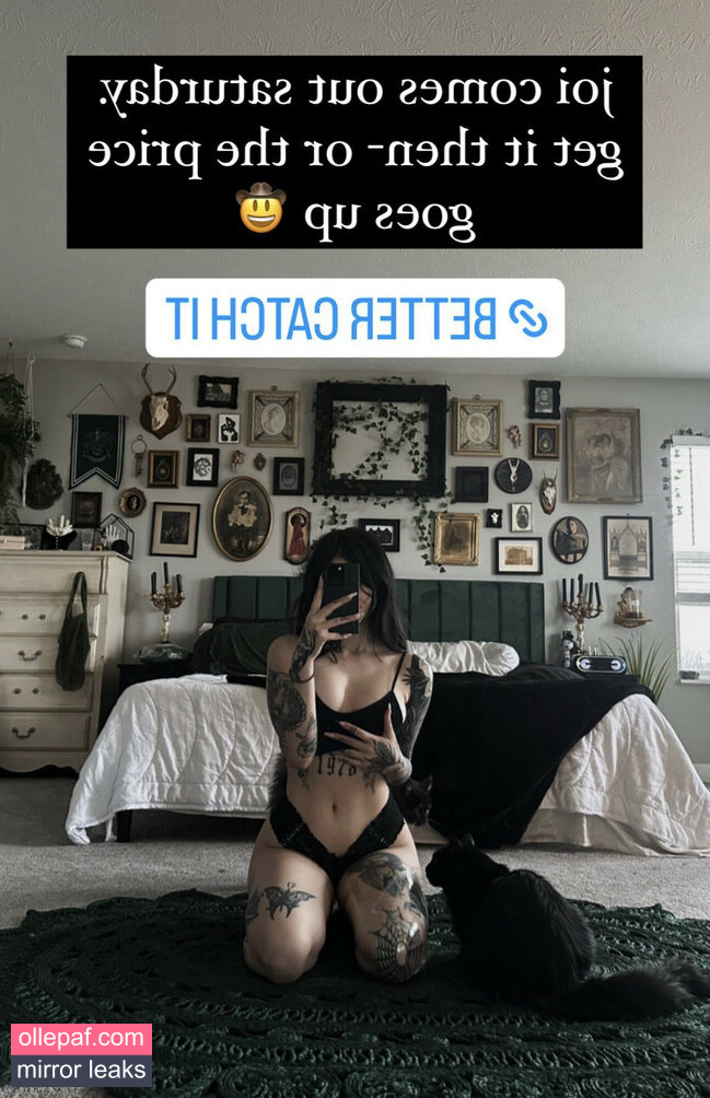 Latest Leaks Claire Estabrook Nude #121 - Fapello
