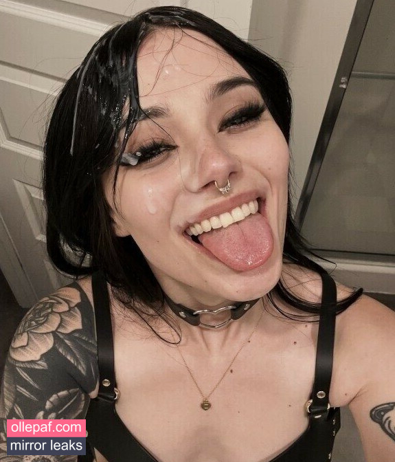 Latest Leaks Claire Estabrook Nude #50 - Fapello