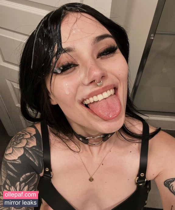 Latest Leaks Claire Estabrook Nude #65 - Fapello