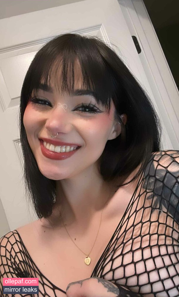 Latest Leaks Claire Estabrook Nude #8 - Fapello