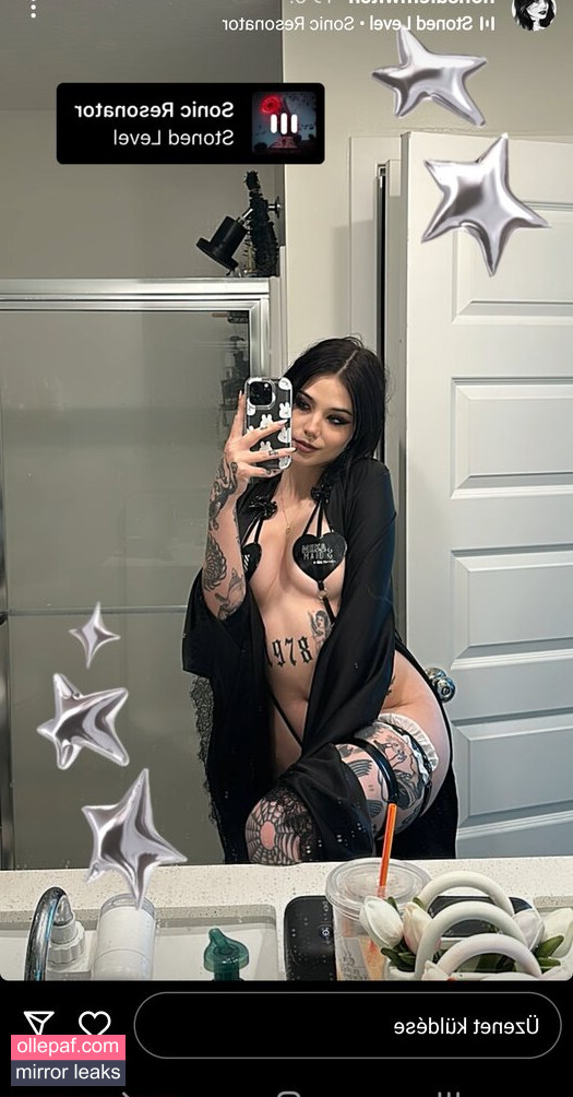 Latest Leaks Claire Estabrook Nude #71 - Fapello