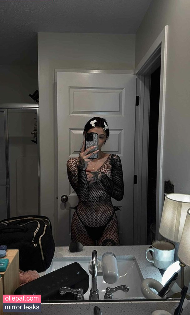 Latest Leaks Claire Estabrook Nude #9 - Fapello