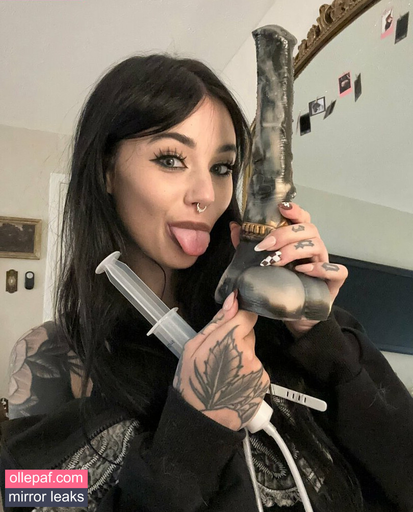 Latest Leaks Claire Estabrook Nude #10 - Fapello