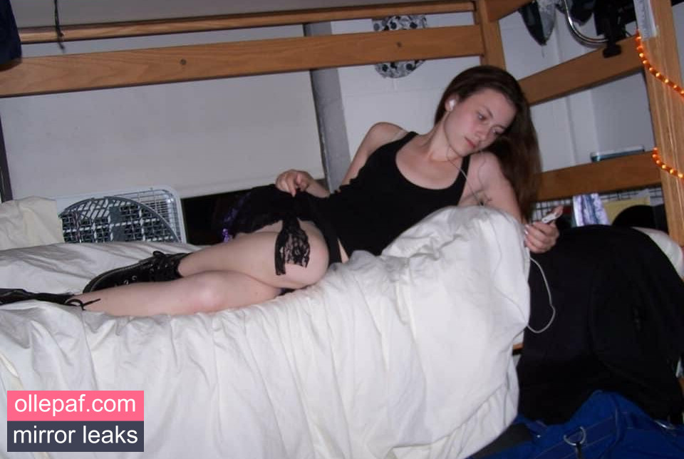 Latest Leaks Claire Max Nude #195 - Fapello