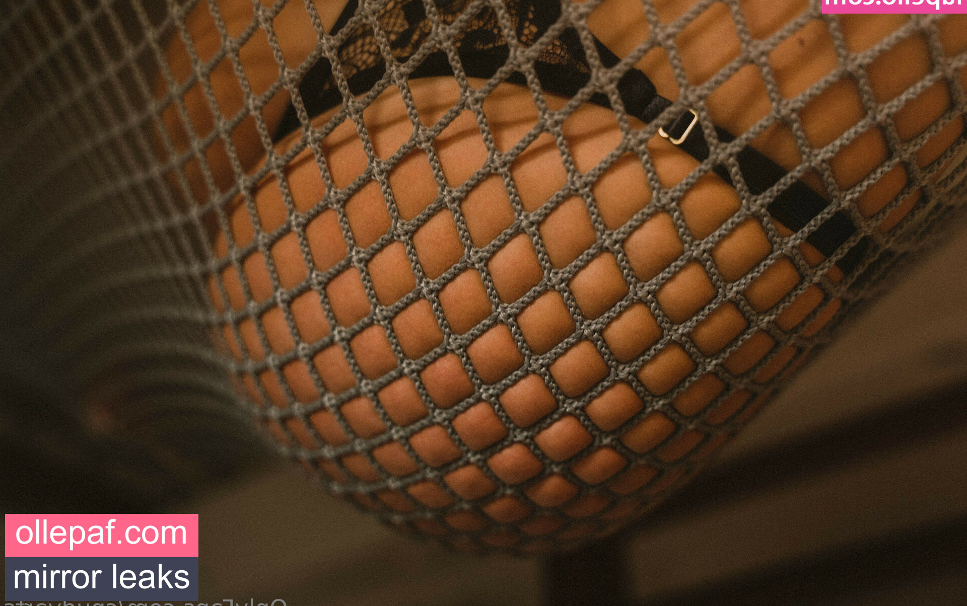 Latest Leaks Claire Molin Nude #101 - Fapello