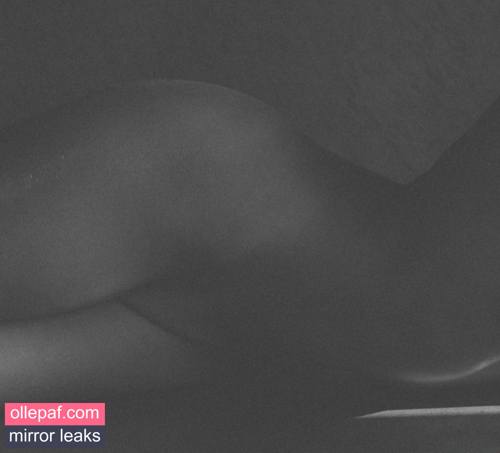 Latest Leaks Claire Molin Nude #14 - Fapello