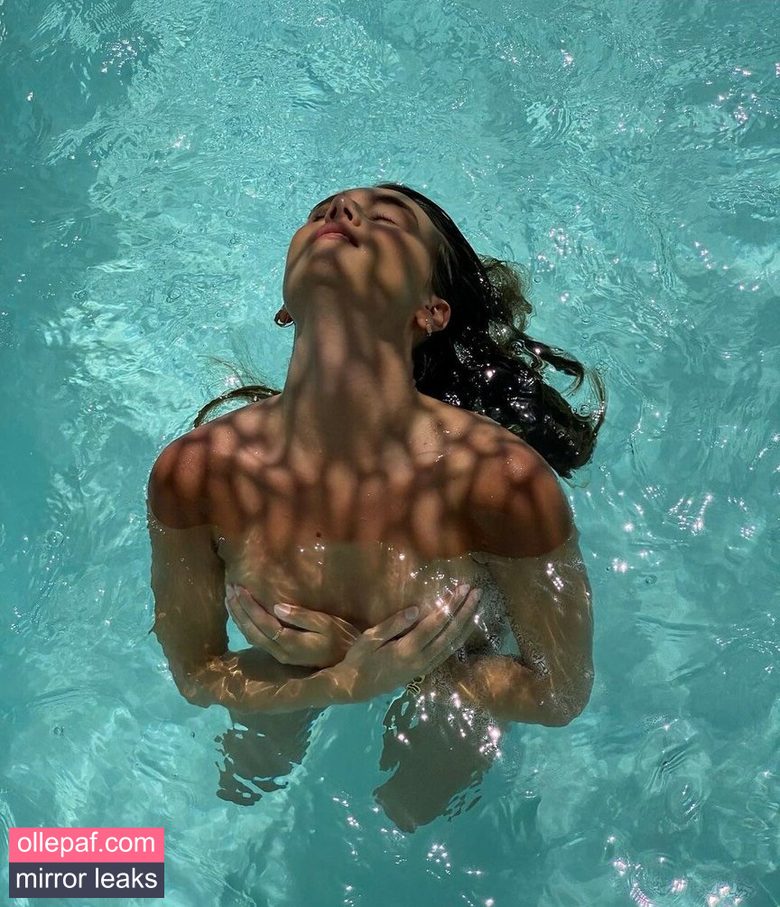 Latest Leaks Claire Molin Nude #137 - Fapello