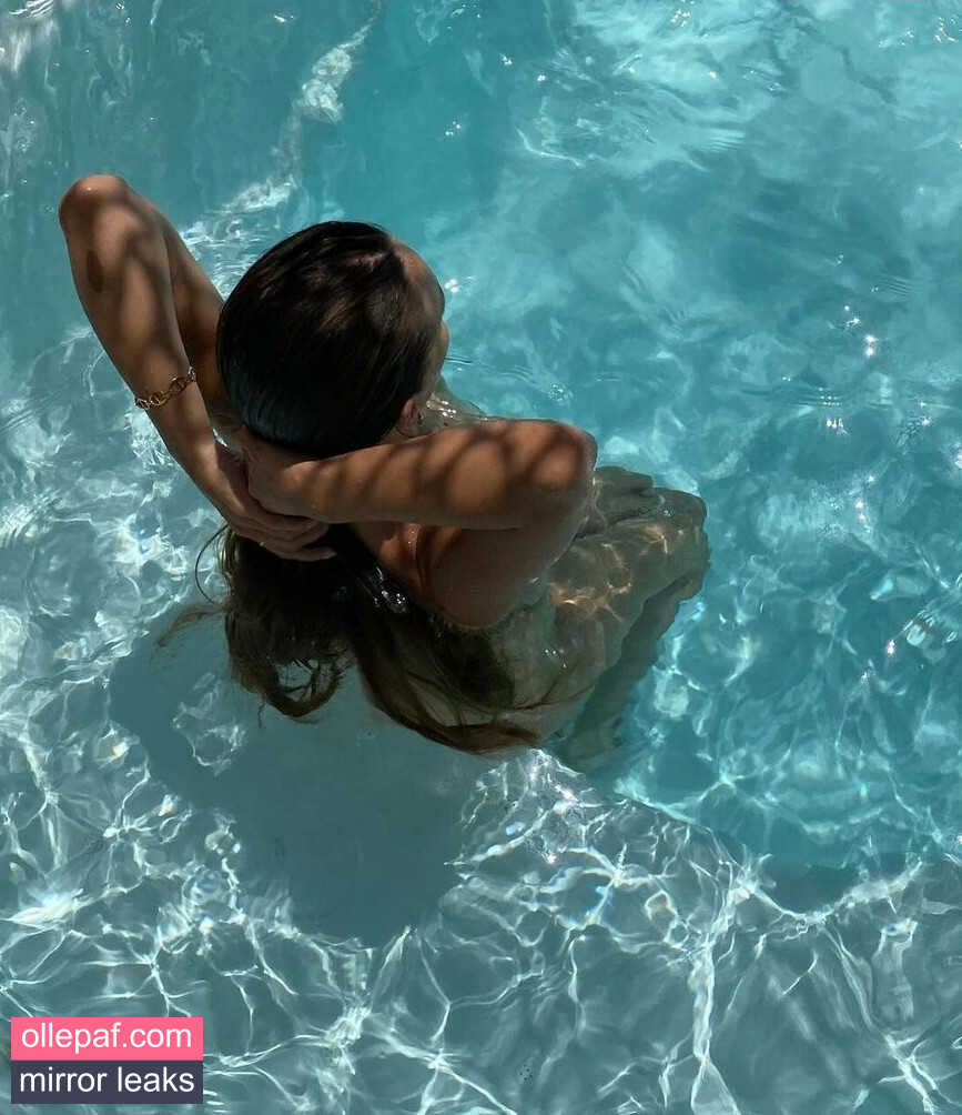 Latest Leaks Claire Molin Nude #140 - Fapello