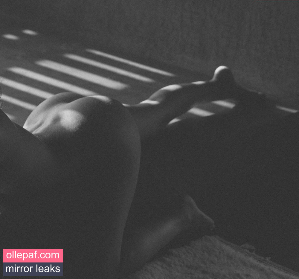 Latest Leaks Claire Molin Nude #16 - Fapello