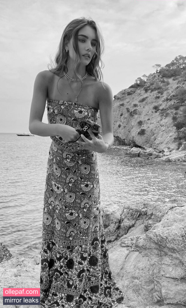 Latest Leaks Claire Molin Nude #241 - Fapello