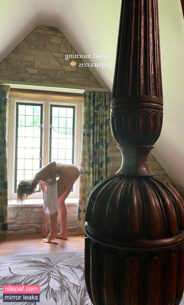 Latest Leaks Claire Molin Nude #250 - Fapello