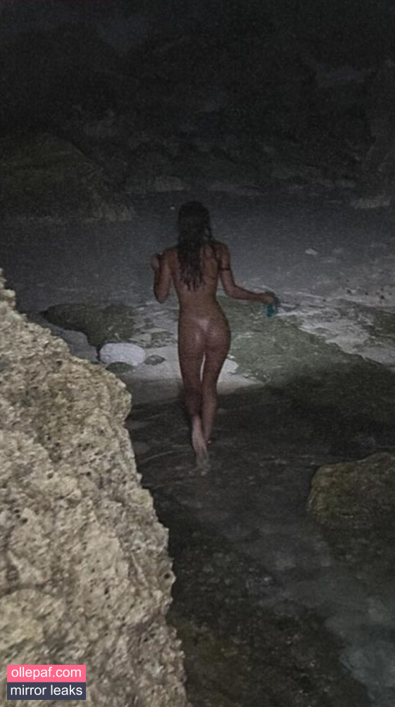 Latest Leaks Claire Molin Nude #30 - Fapello