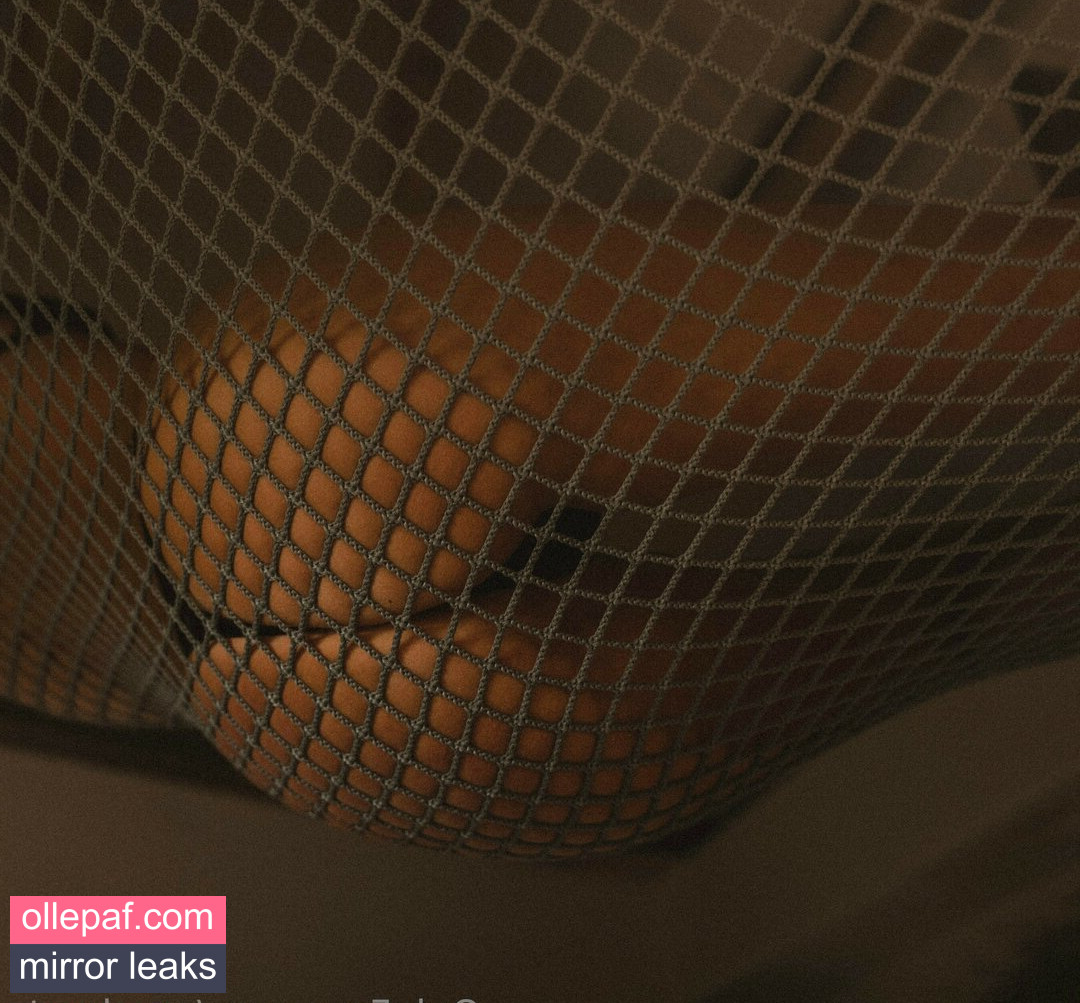 Latest Leaks Claire Molin Nude #38 - Fapello