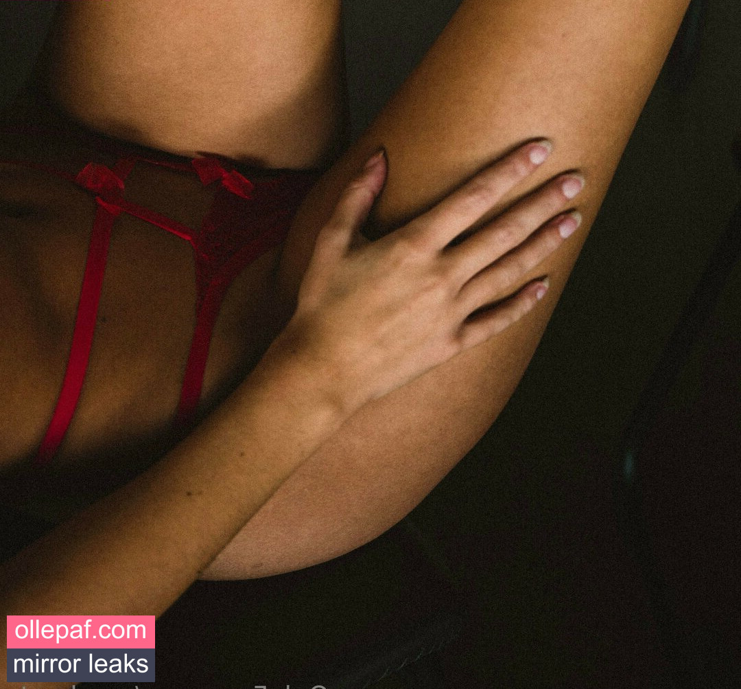 Latest Leaks Claire Molin Nude #50 - Fapello