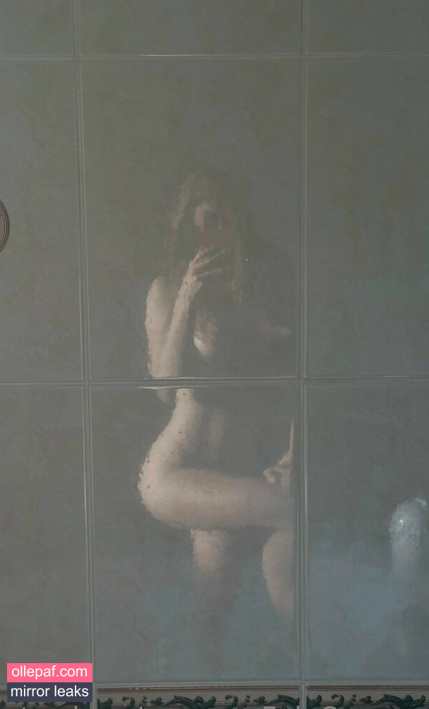 Latest Leaks Claire Molin Nude #75 - Fapello