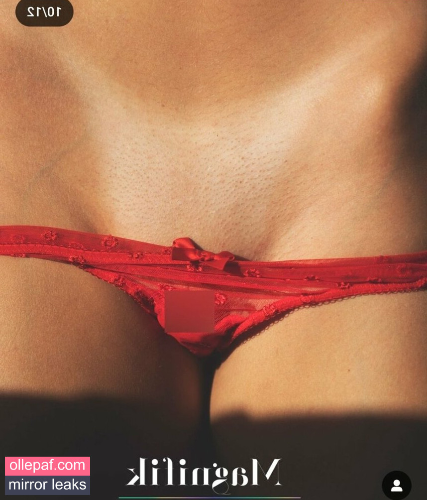 Latest Leaks Claire Molin Nude #10 - Fapello
