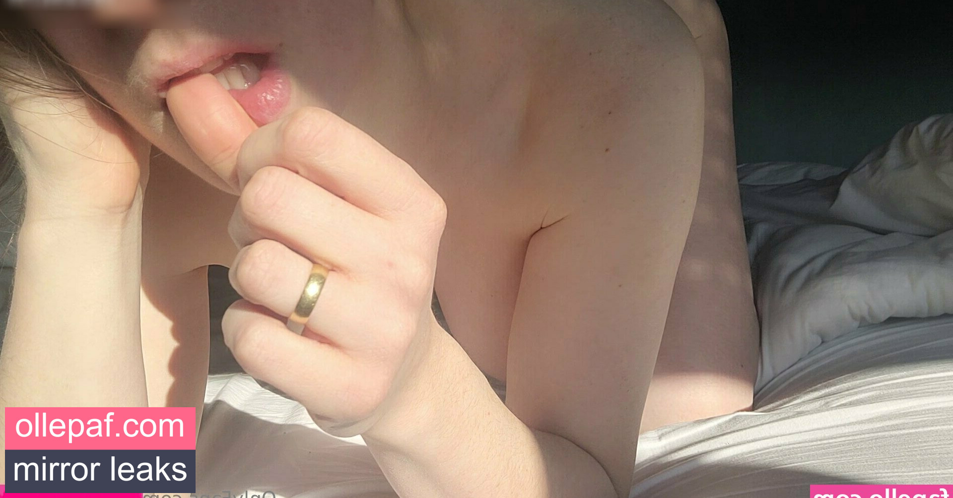 Latest Leaks Claire_Moulin Nude #70 - Fapello