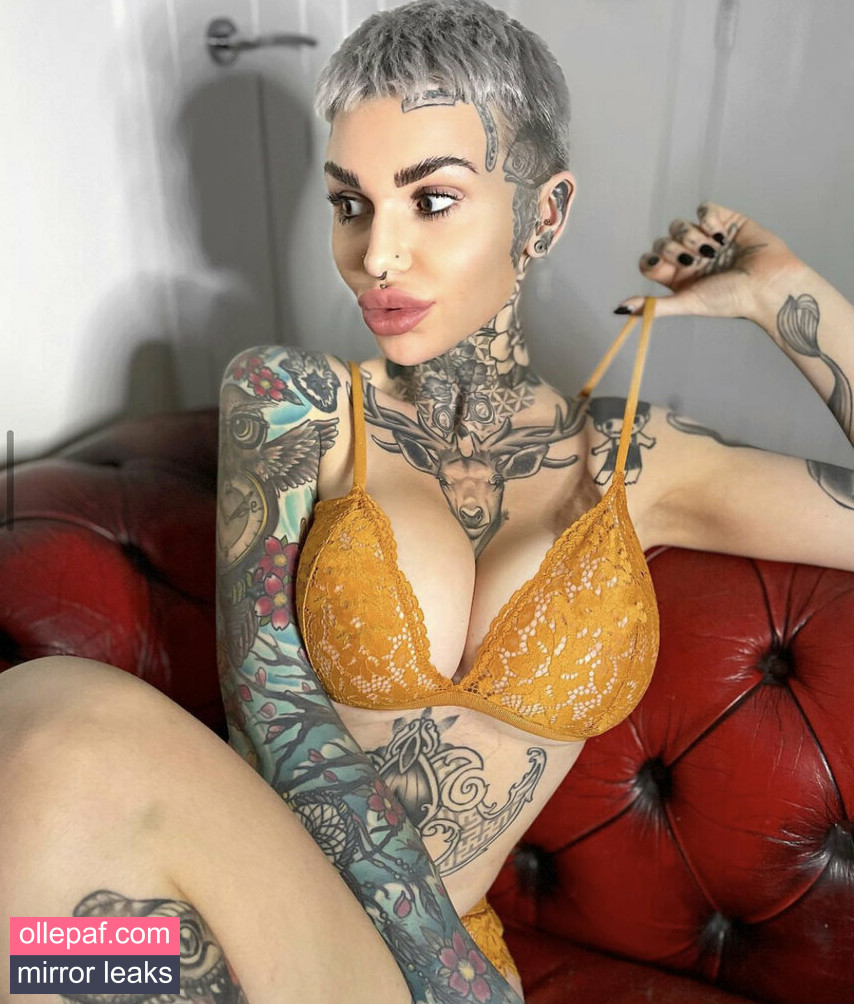 claire_no_hair Nude Leaks OnlyFans #13 - Fapello