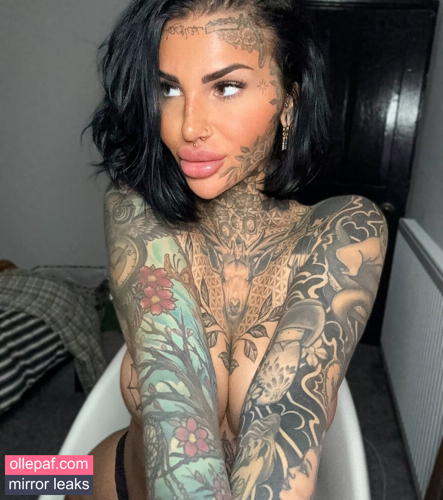 claire_no_hair Nude Leaks OnlyFans #5 - Fapello