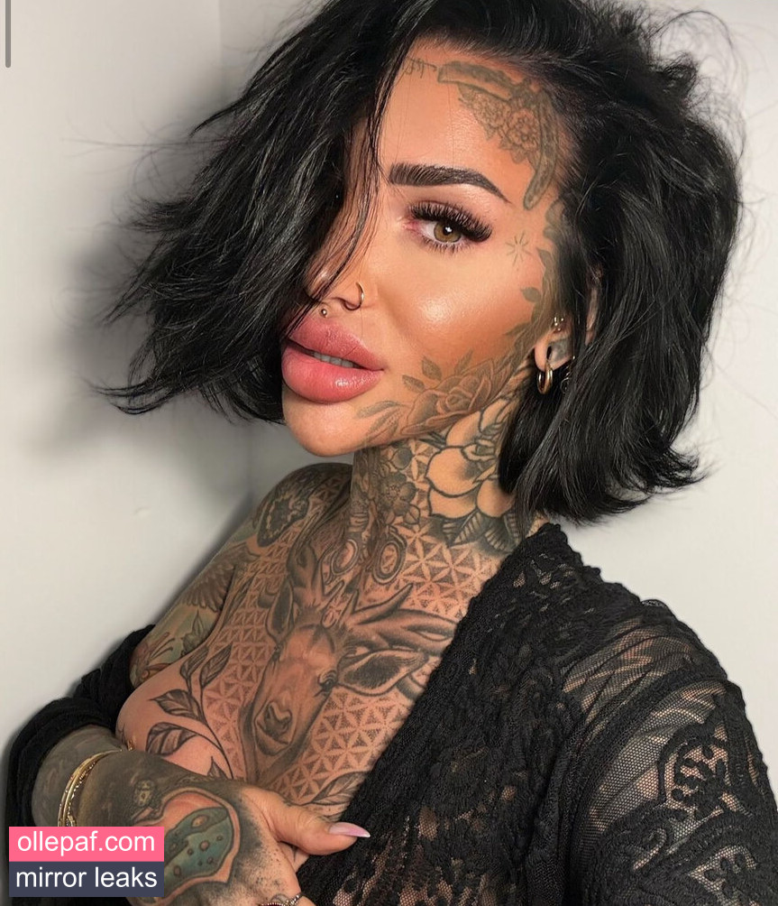 claire_no_hair Nude Leaks OnlyFans #8 - Fapello