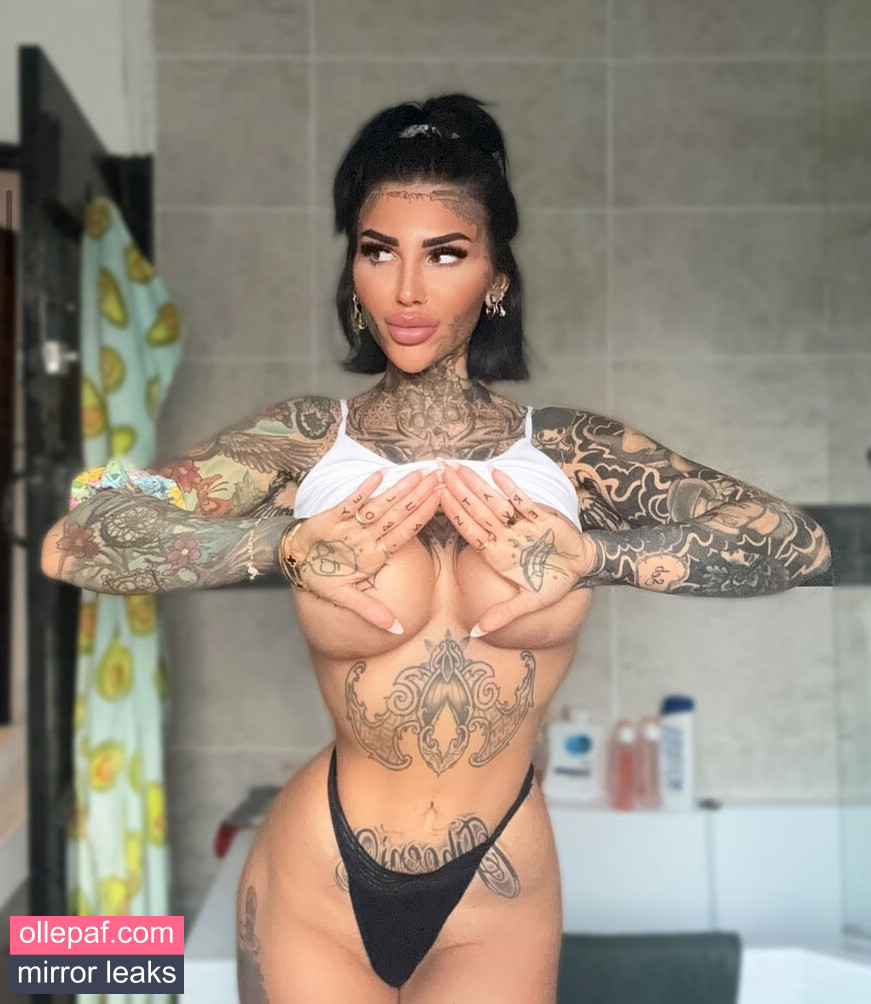 claire_no_hair Nude Leaks OnlyFans #9 - Fapello