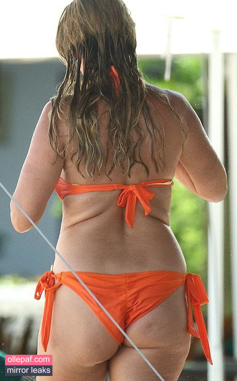 Latest Leaks Claire Sweeney Nude #101 - Fapello