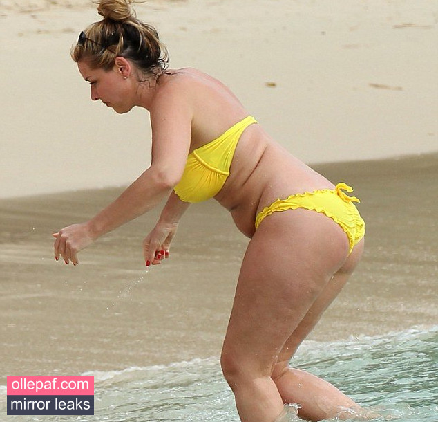 Latest Leaks Claire Sweeney Nude #103 - Fapello