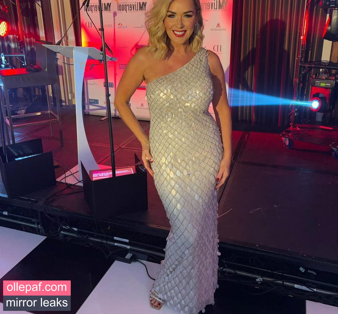 Latest Leaks Claire Sweeney Nude #33 - Fapello